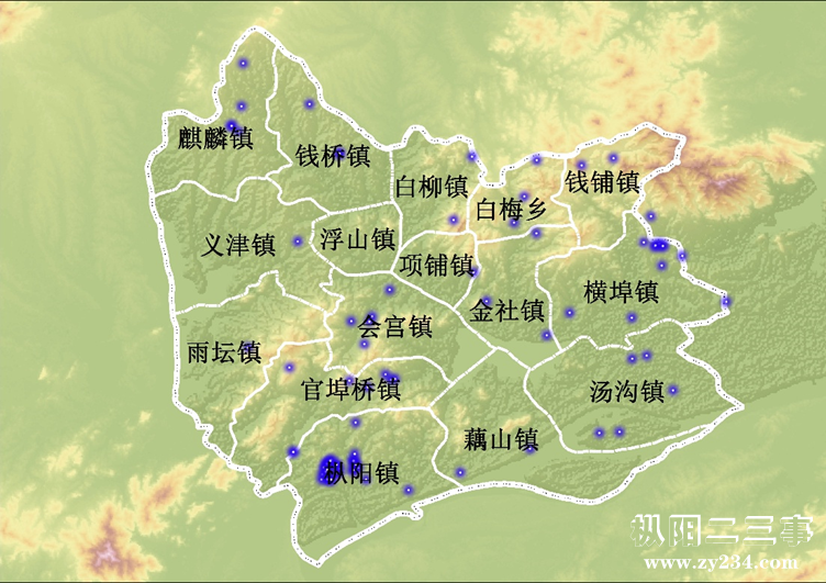 1724840972251.png