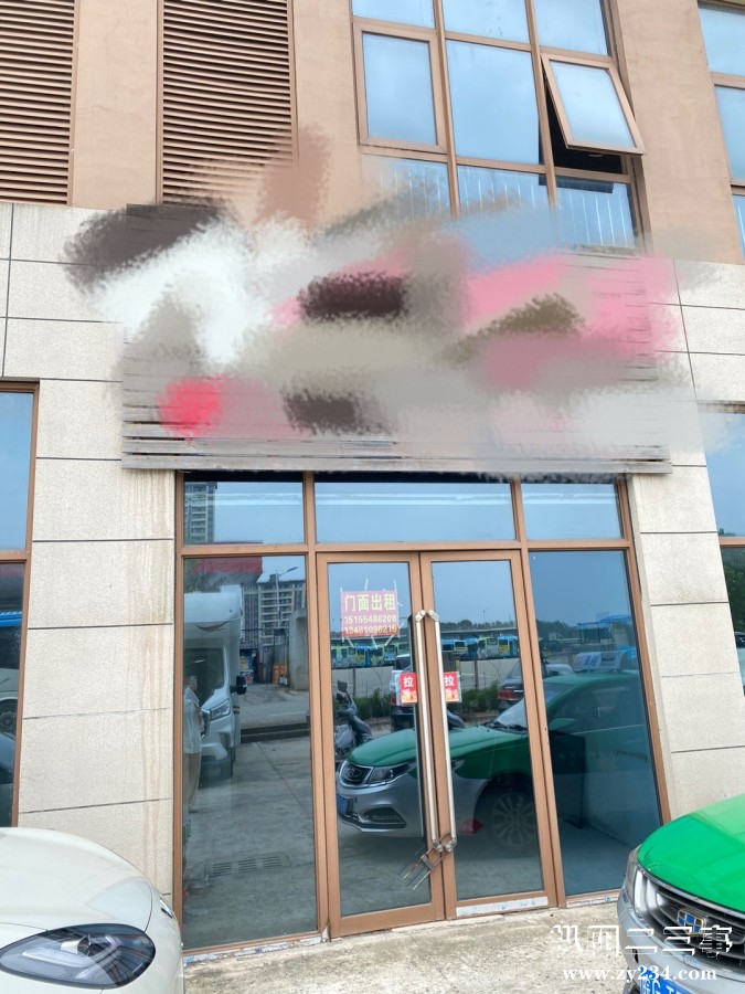 IMG_2837.jpeg