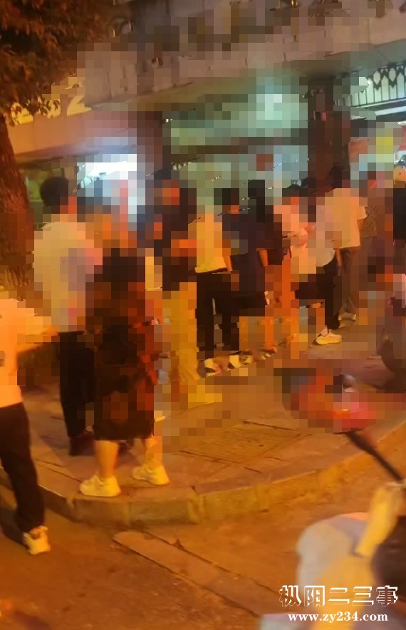 微信截图_20240913191558.png
