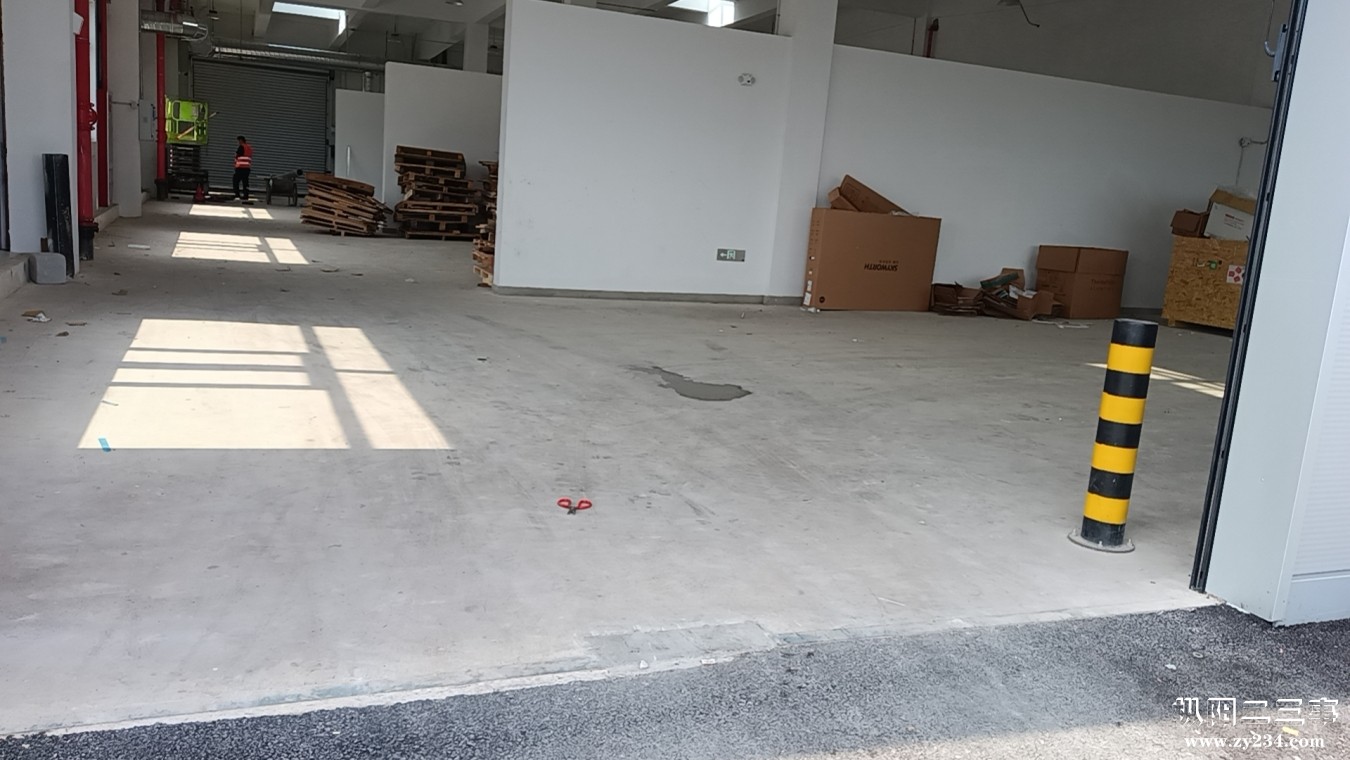 wx_camera_1715324767593.jpg