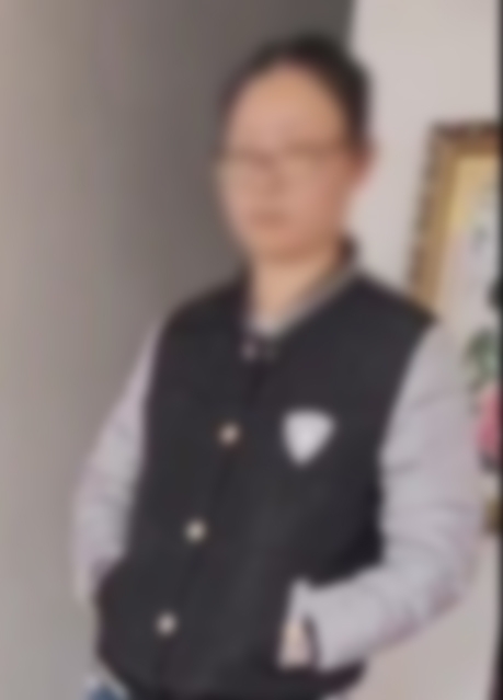 我的头像