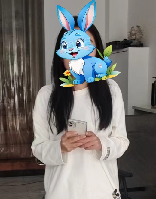 我的头像