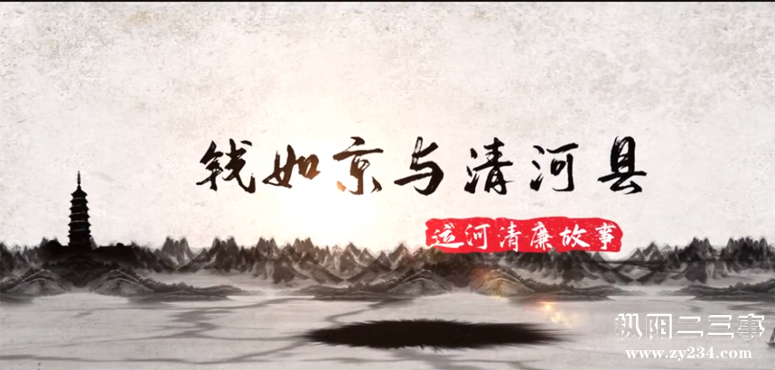 274df677f361e91c4cda4485008c9f6.png