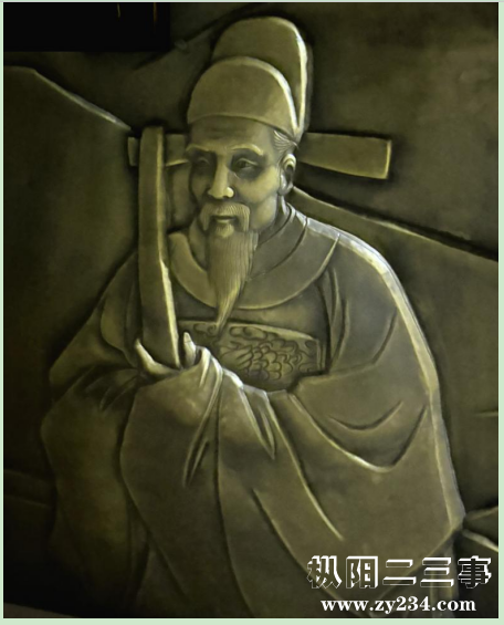 969990fd3e08f4c8dfd8b87acd57ac4.png