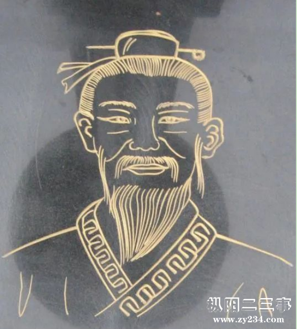 9eb24d9511c865c4aa076531b16410b.png