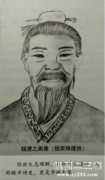 79429eae504cf3094caa279627d1203.png