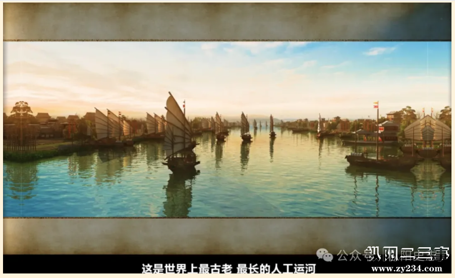 1084cad82c2c072e86f8735e5b38c7c.png