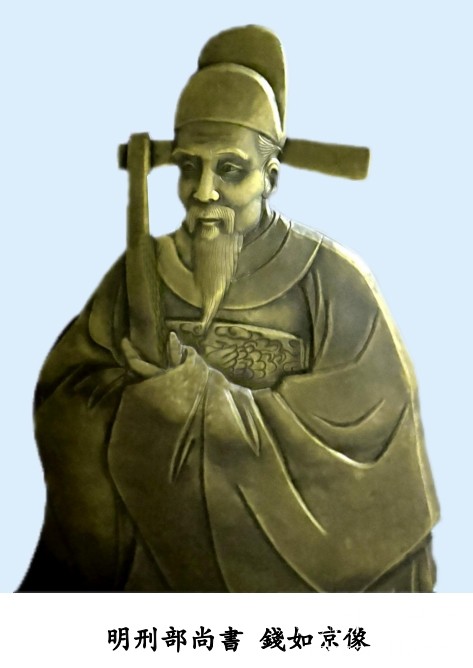 02.jpg