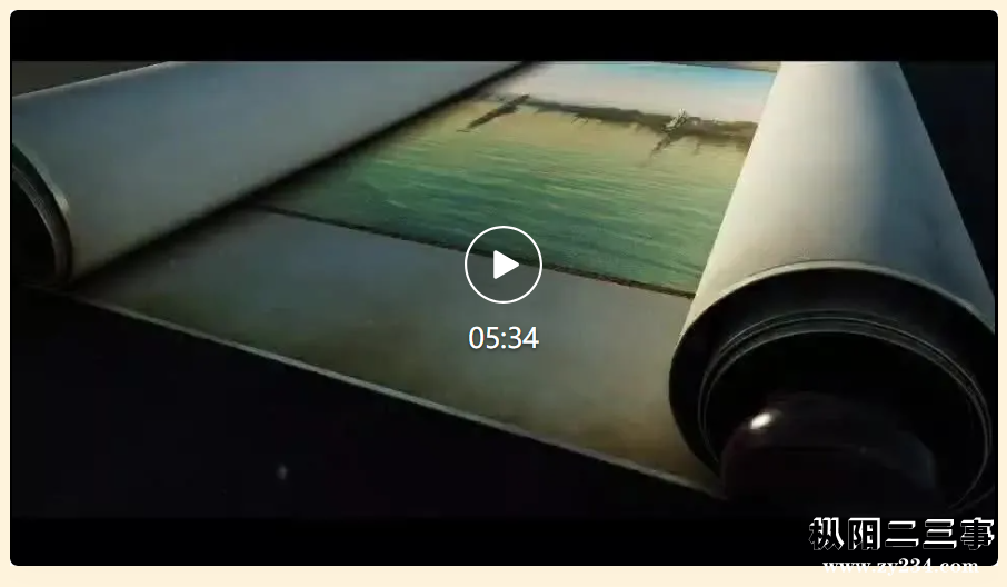 5a3d7b14d61215385ffe2c347af377f.png