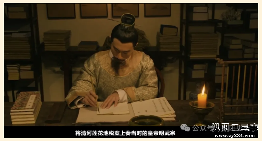 9a79226cbd0a6eae72a6b71c69ad31e.png