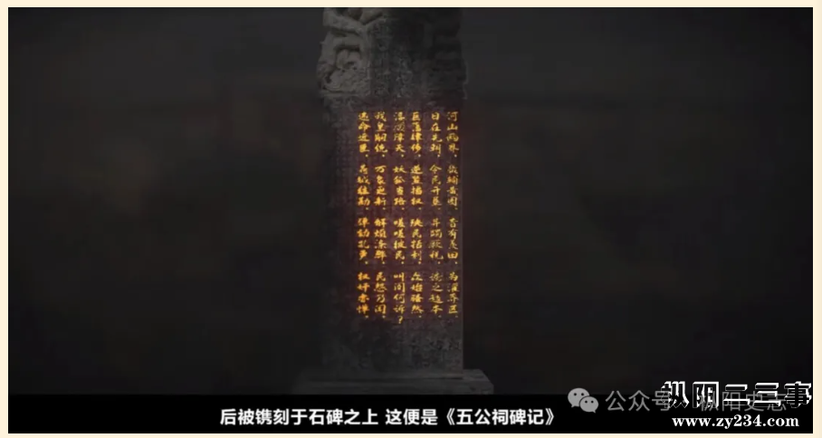 c8253e35e75df082e6e17ce1194943a.png