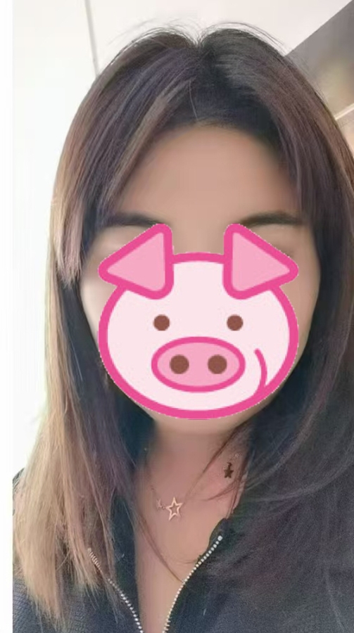 我的头像