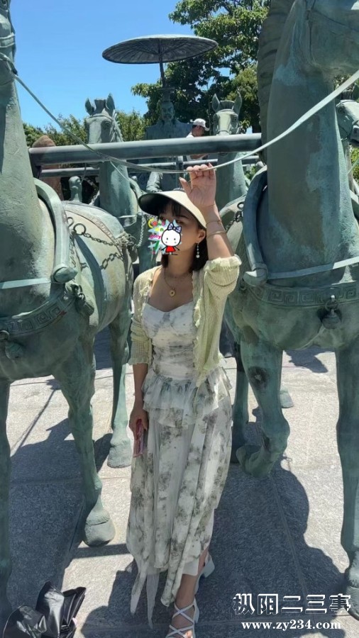 微信图片_20241112181756.jpg