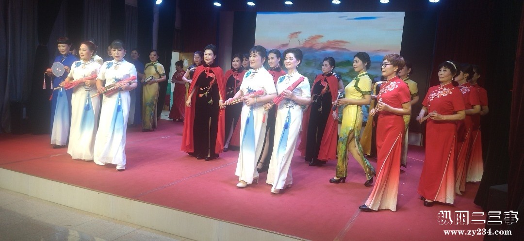 IMG_20241208_150634.jpg
