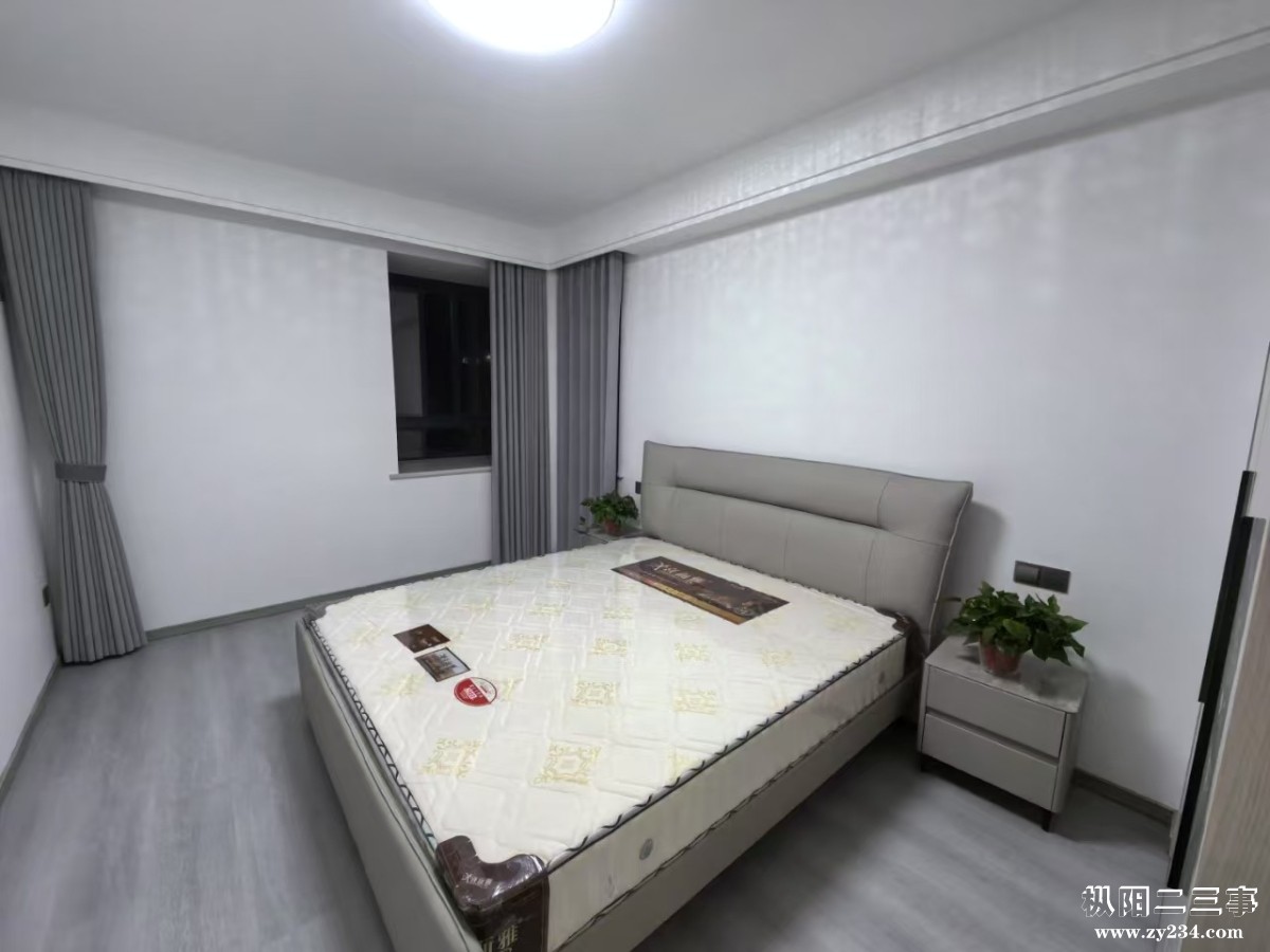 微信图片_20241219161029.jpg