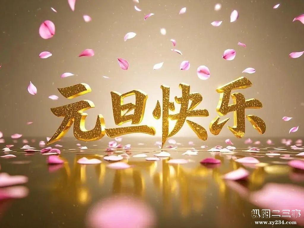 mmexport9a96848aecf2b9e901fbae633c8029e1_1735677562987.jpeg