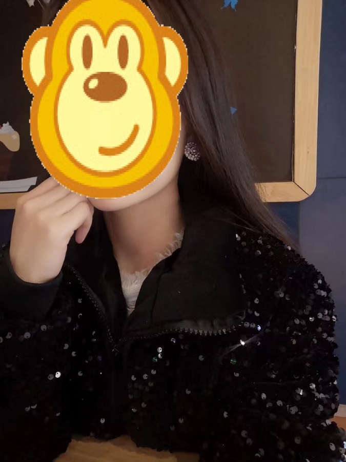 我的头像