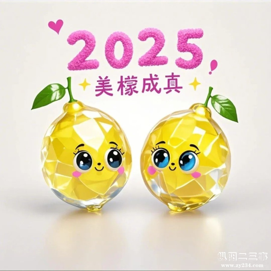 mmexport41de7c2558467519f13e274410208d7f_1738270691324.jpeg