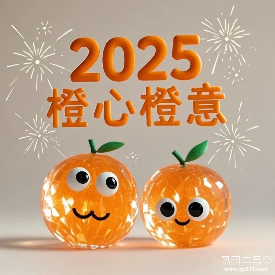 mmexportfbd402443e77298f8c997170ff5295a3_1738270631126.jpeg