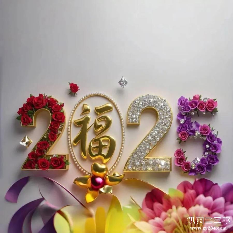 mmexport68b33e3d29a38641995e5117b52c4142_1738390364716.jpeg