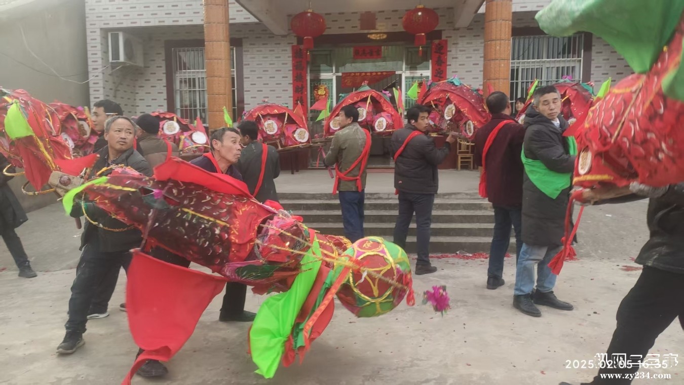 微信图片_20250206080539.jpg