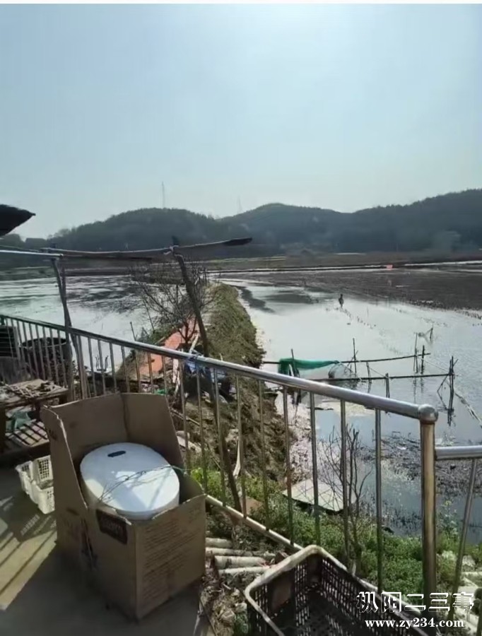微信图片_20250219214906.jpg