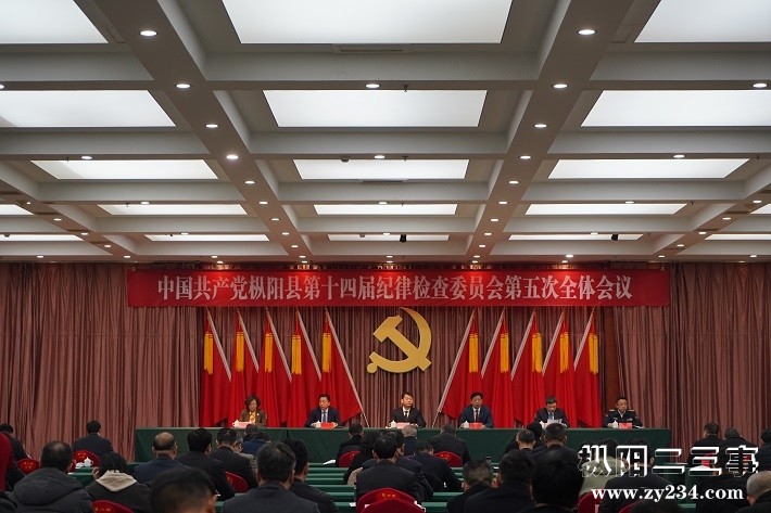 03_副本1.jpg