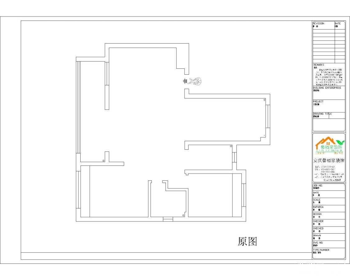 山水华庭-模型.jpg