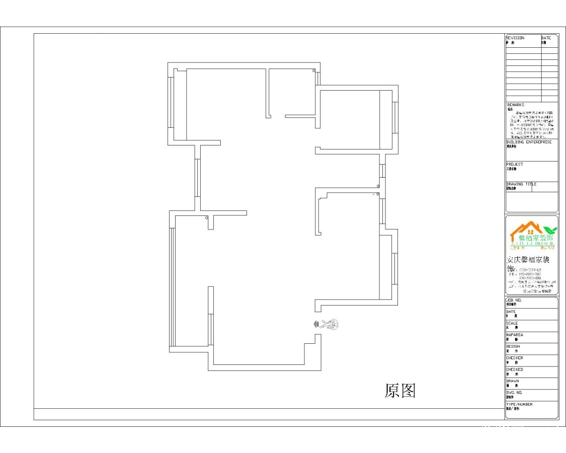 山水华庭-模型1.jpg