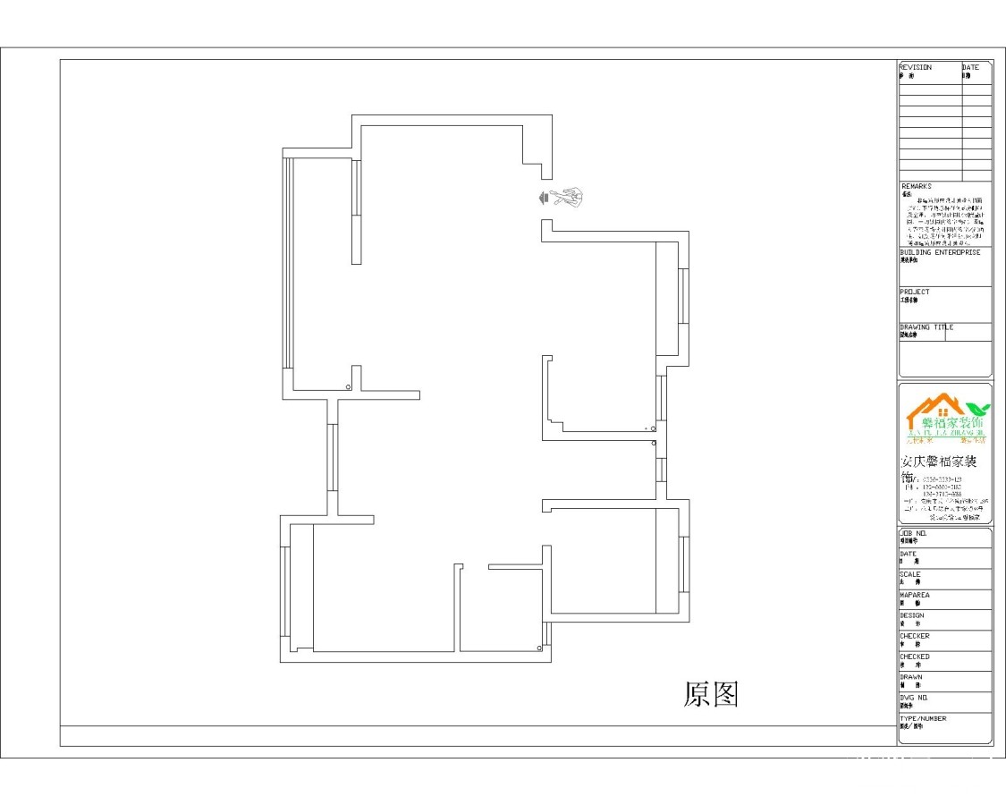 山水华庭-模型2.jpg
