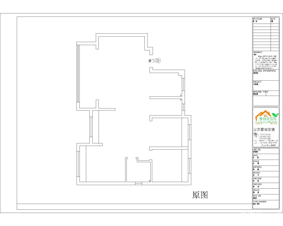 山水华庭-模型3.jpg