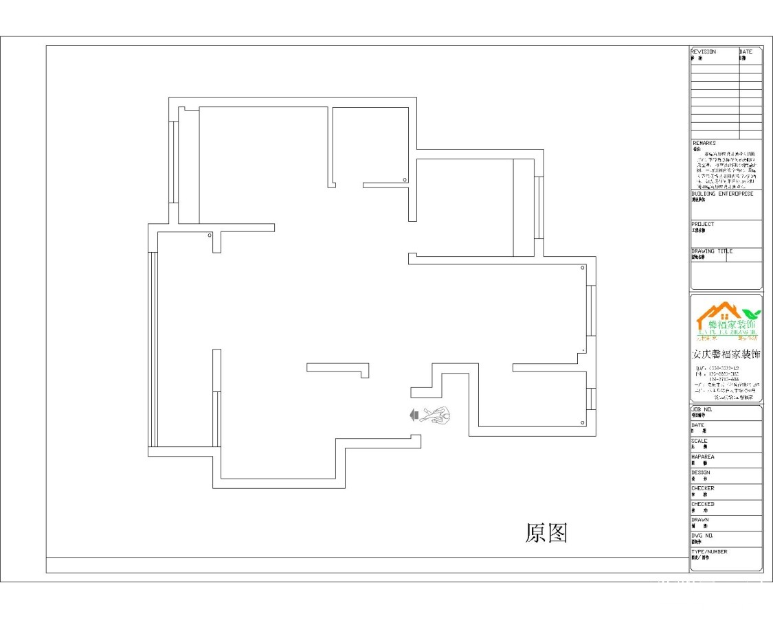 山水华庭-模型7.jpg