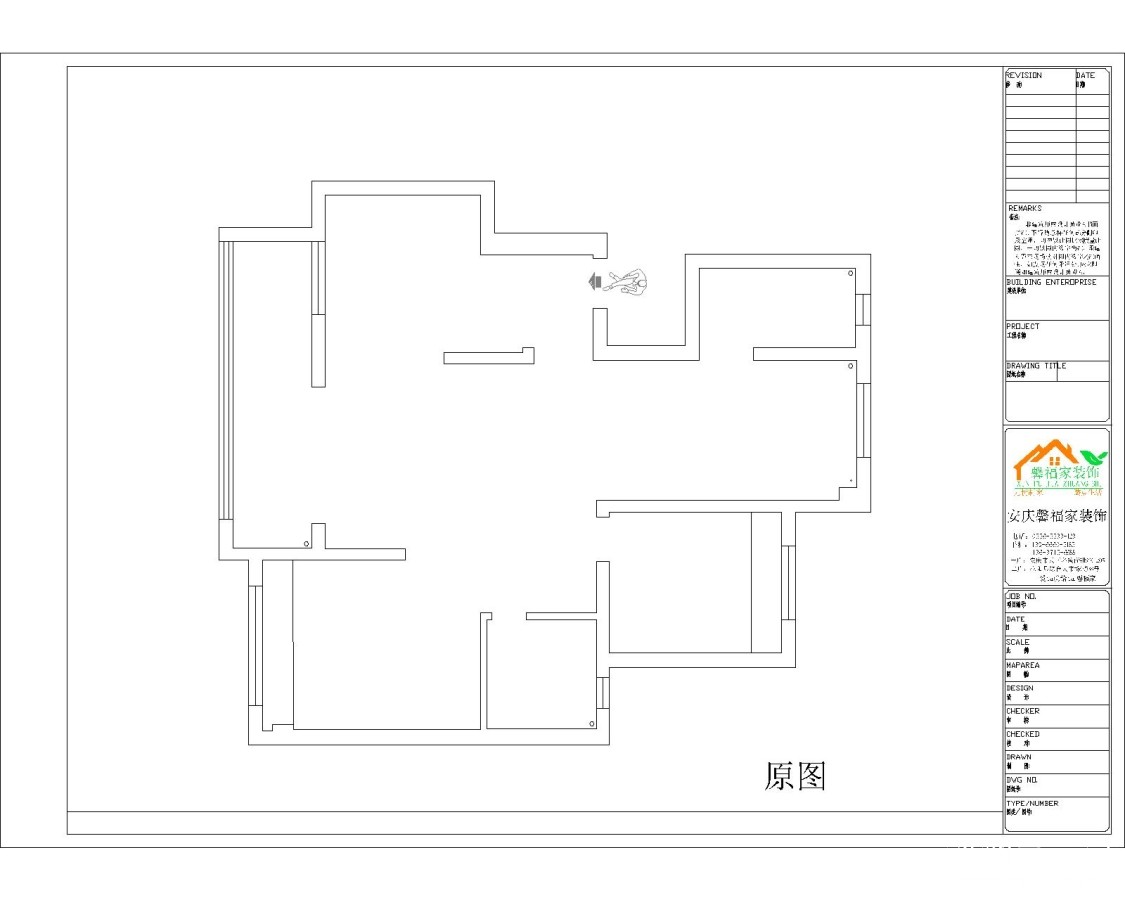 山水华庭-模型8.jpg
