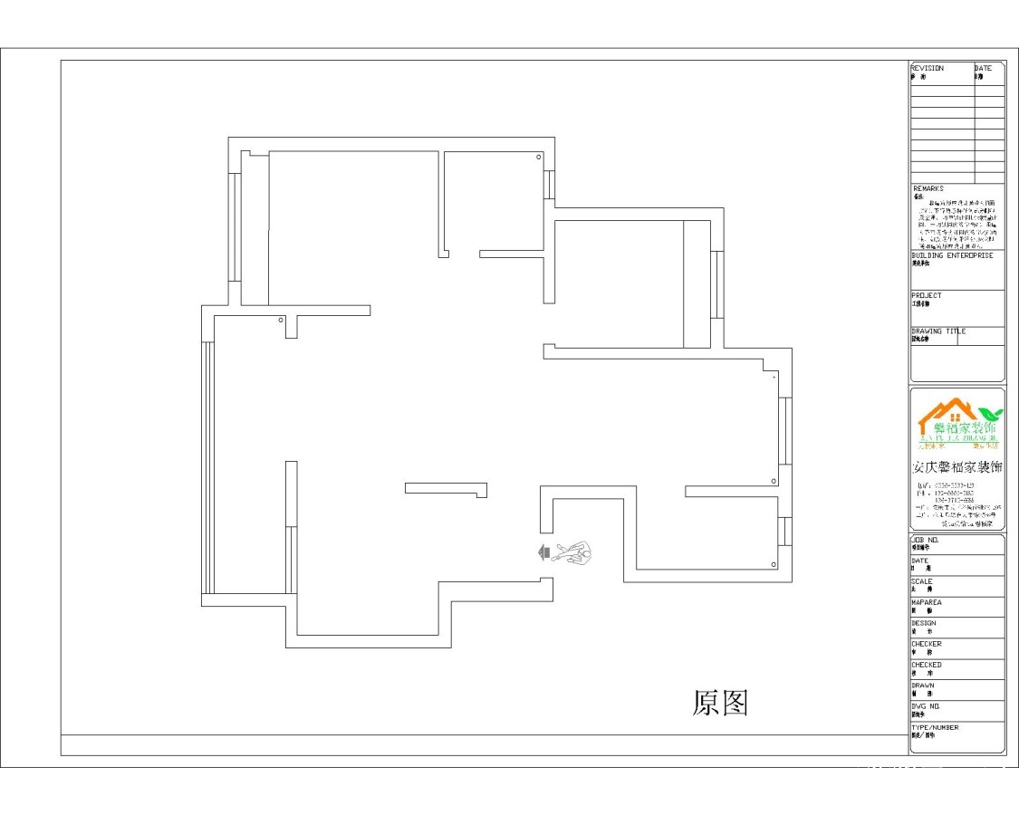 山水华庭-模型9.jpg