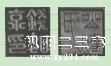 3d969f62604739dd5b02aa3286ac1e6.png