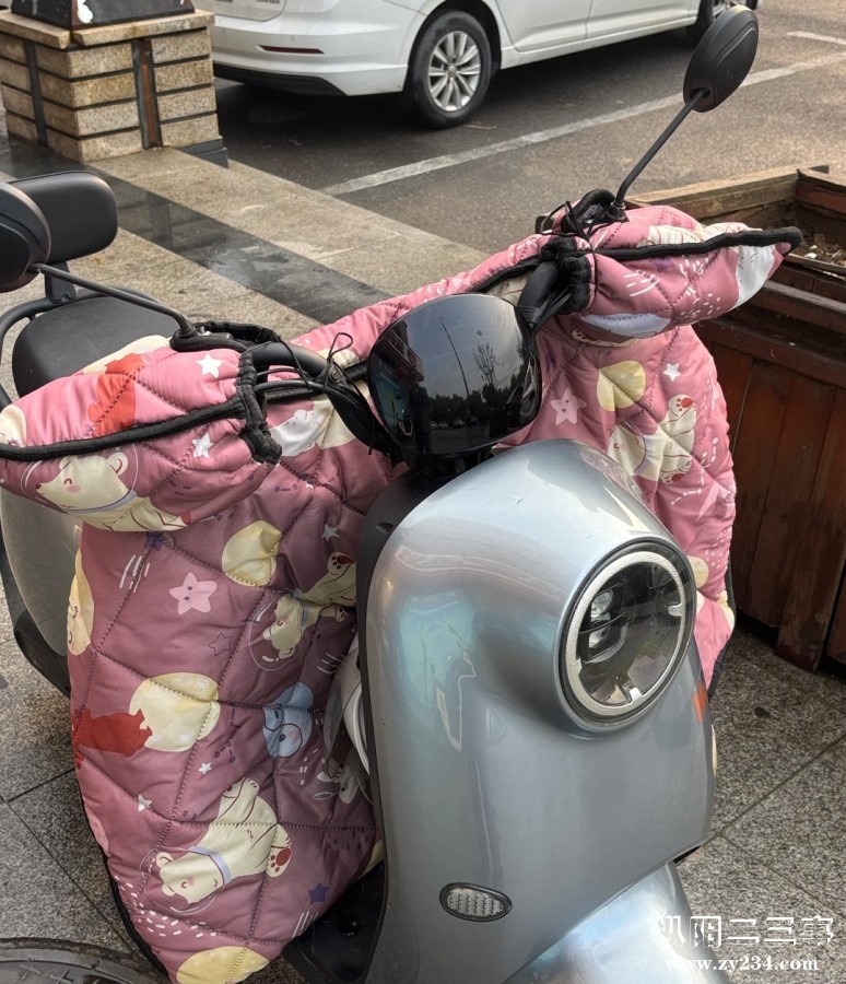 IMG_1348.jpeg