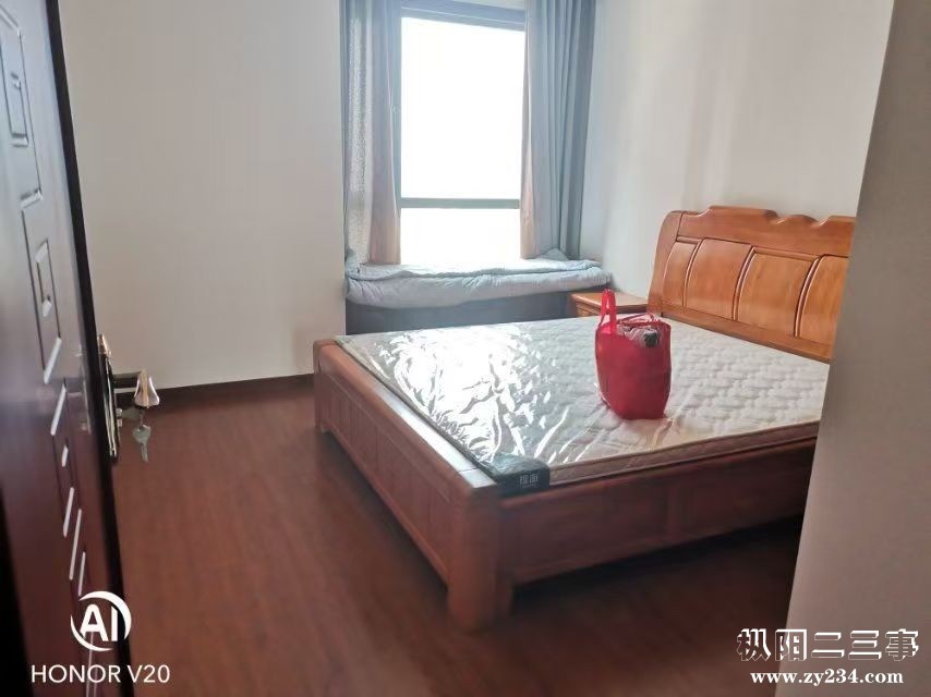 微信图片_202504071558172.jpg