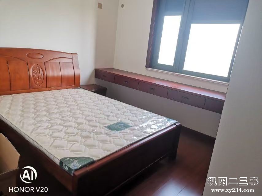 微信图片_202504071558171.jpg