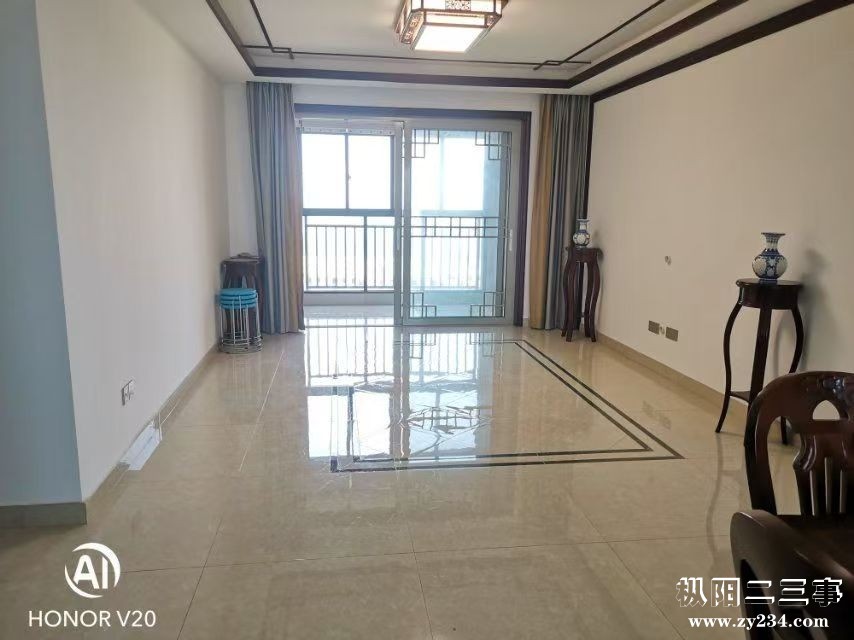 微信图片_202504071558173.jpg