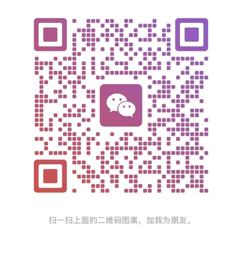 微信图片_20250410203421_38.jpg