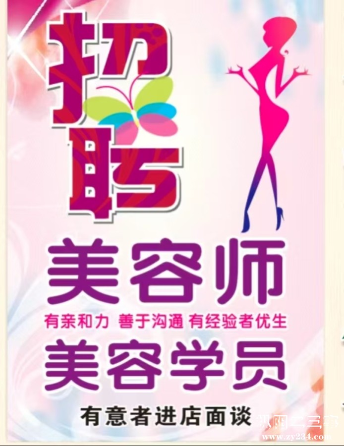 微信图片_20250427164531.jpg