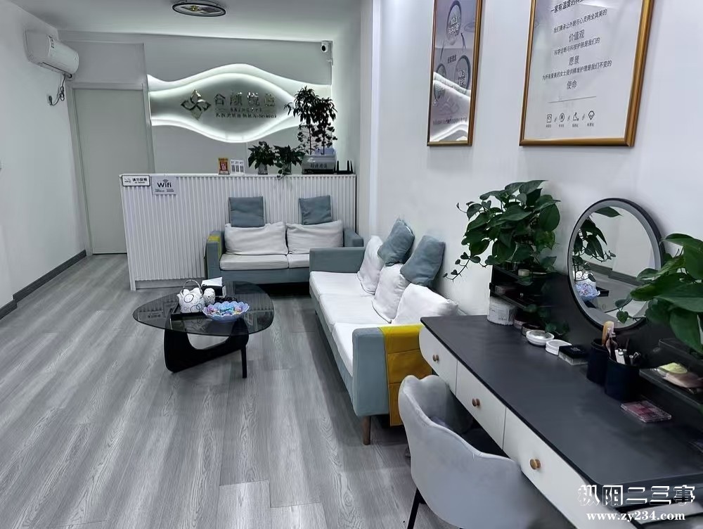 微信图片_20250427164525.jpg