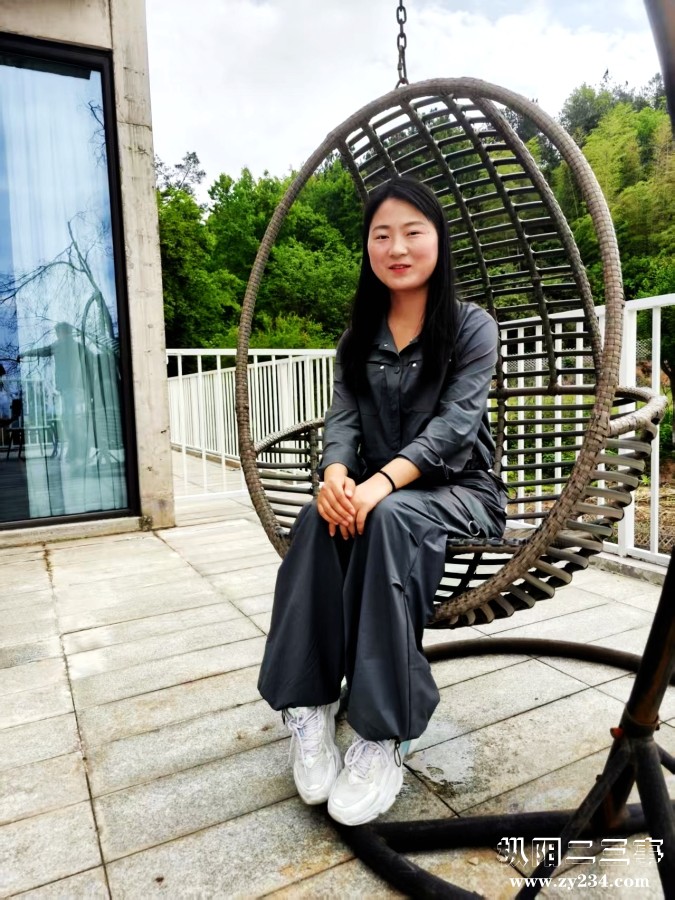 微信图片_20250428082034.jpg