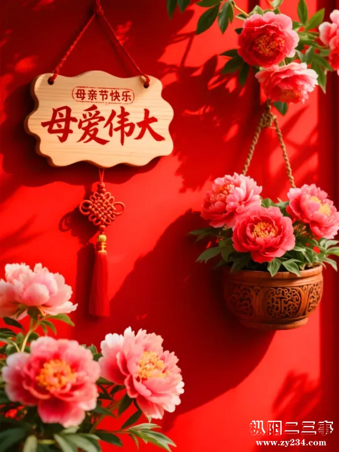 mmexport2b16aa4d9f5b4e31bc95232cfcbccbf5_1746850637116.webp