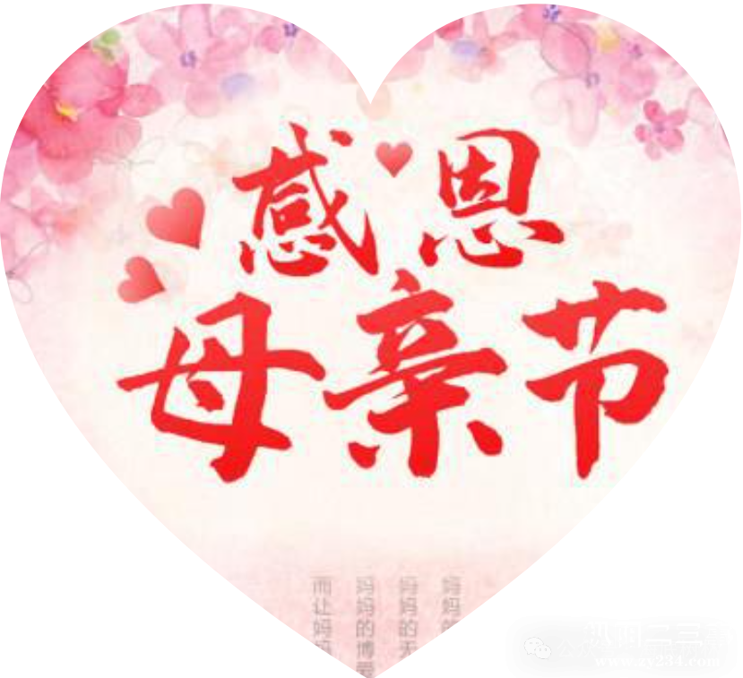 mmexportdf7d6724c1223319fe75b8fc9e1ea994_1746850425373.png