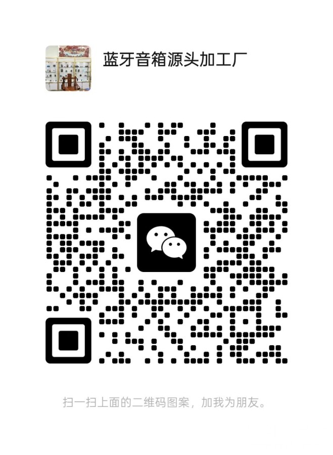 mmexport1745292457379.jpg