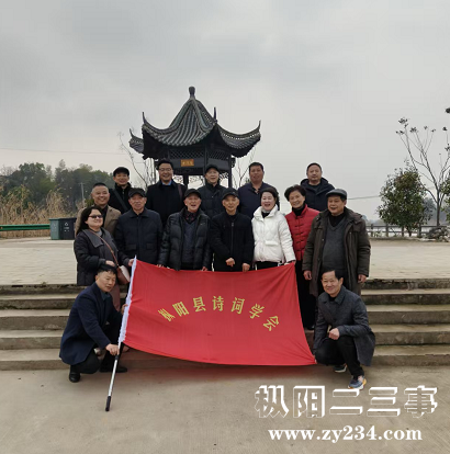 石溪行.png
