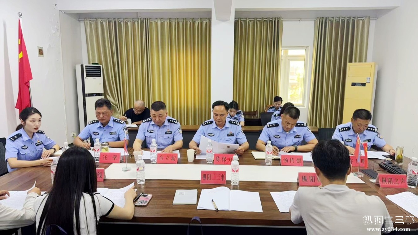 微信图片_20250530102530.jpg