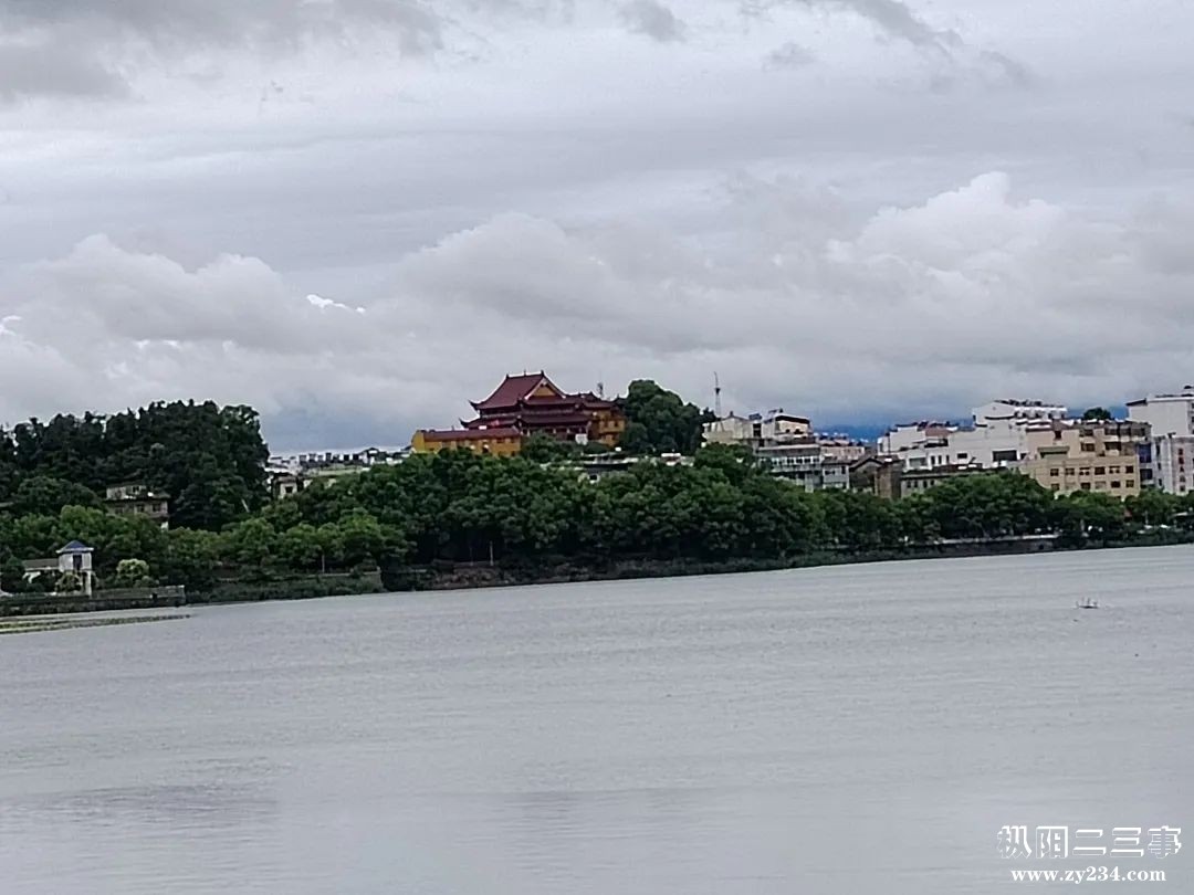 微信图片_20250605155342.jpg