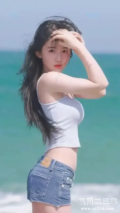 a811ee370918e1c7d0cdc599fd37d422.webp